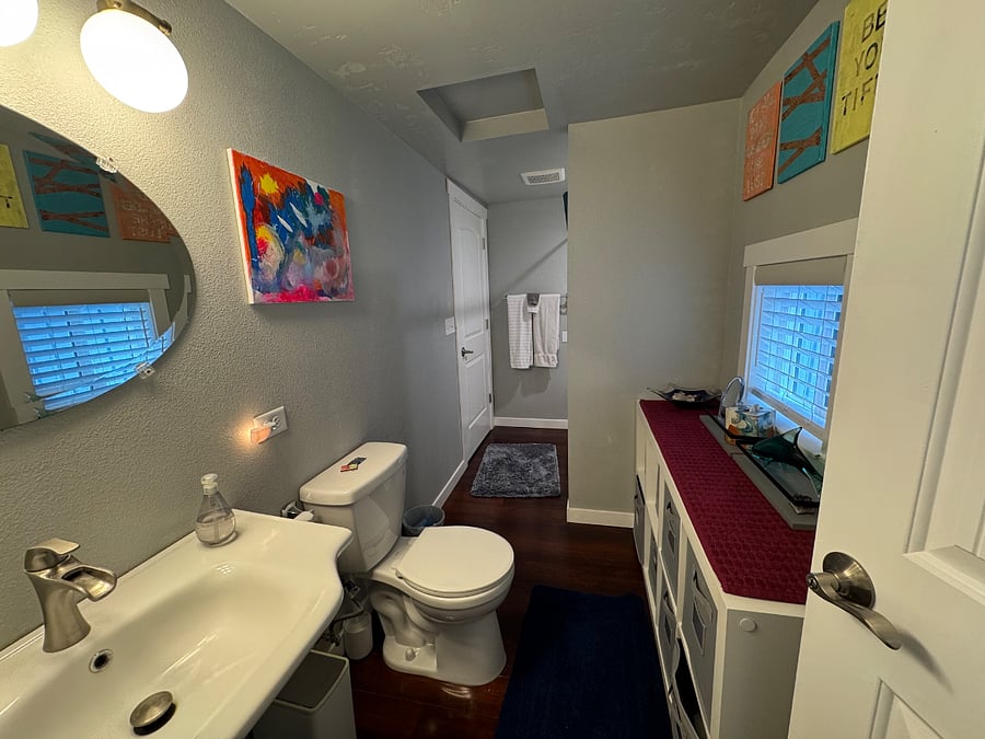 Furnished Finder property 464815_2 photo 7
