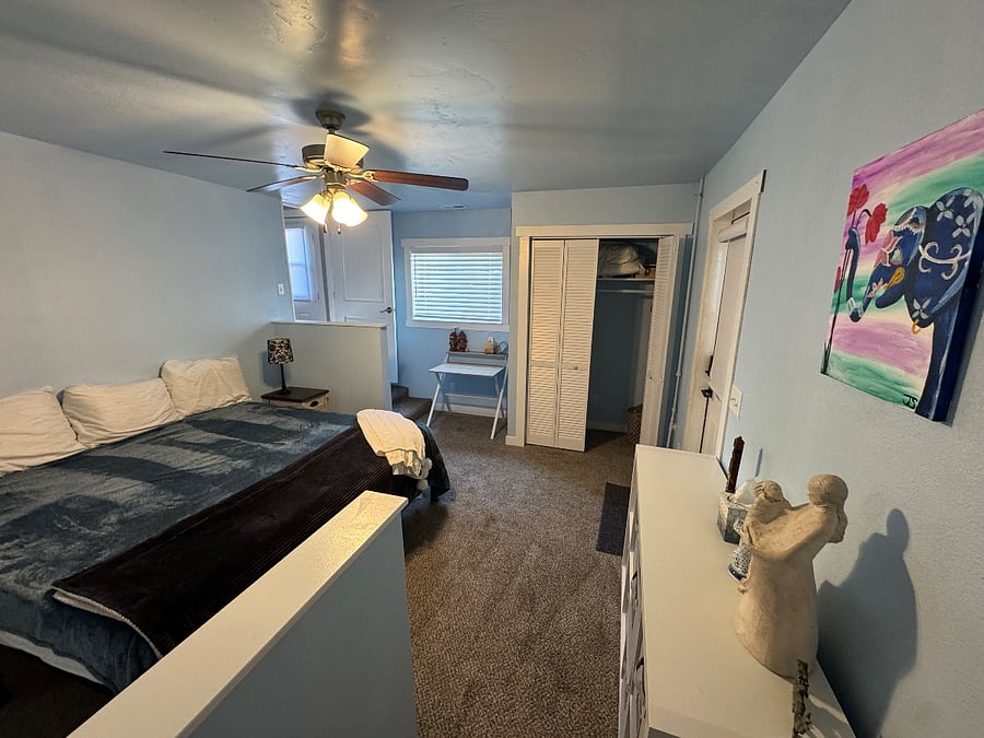Furnished Finder property 464815_2 photo 9
