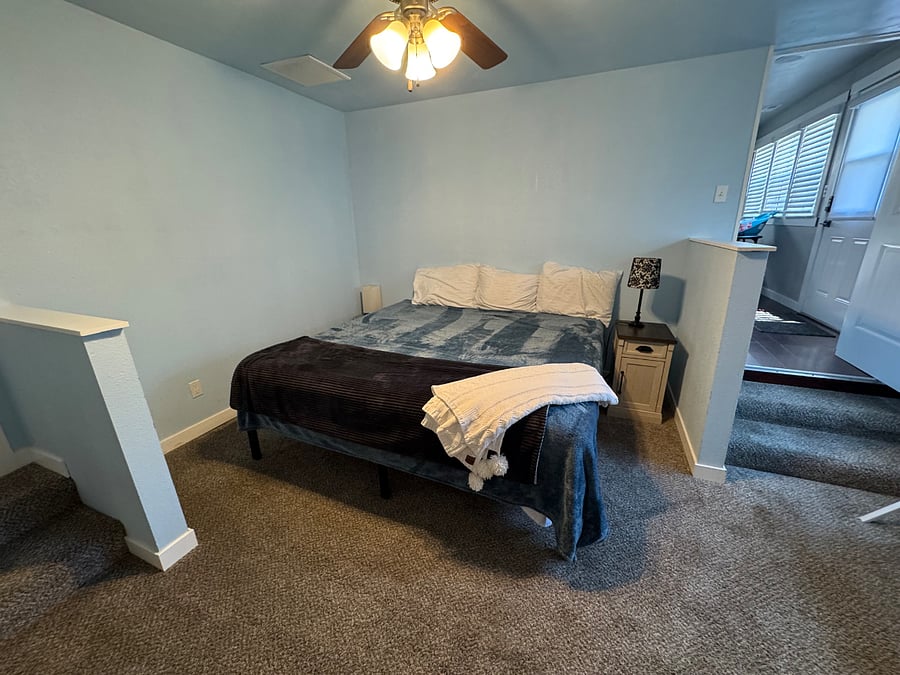 Furnished Finder property 464815_2 photo 10