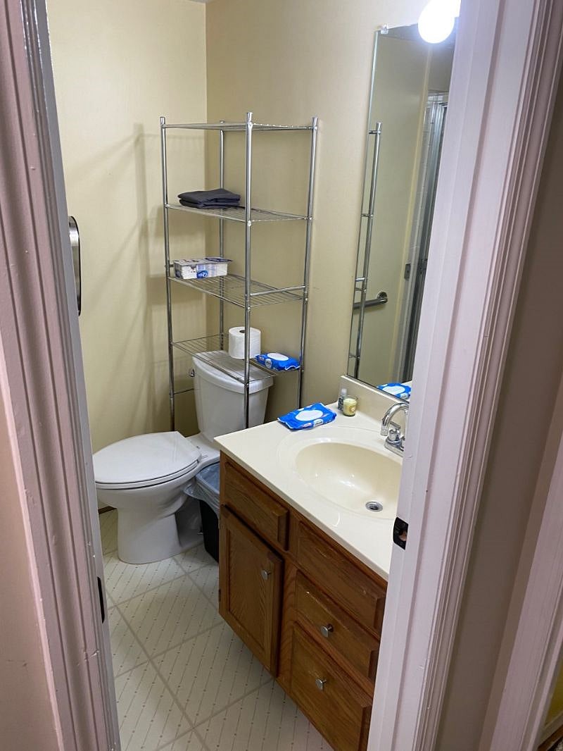 Furnished Finder property 464820_1 photo 3