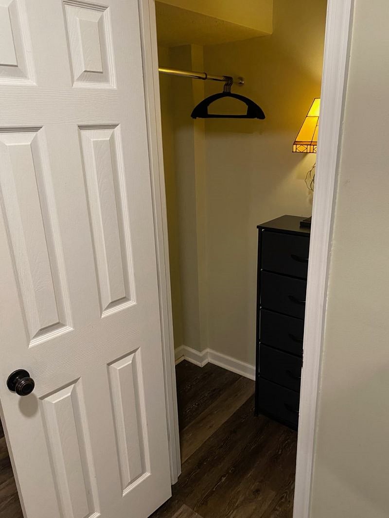 Furnished Finder property 464820_1 photo 4