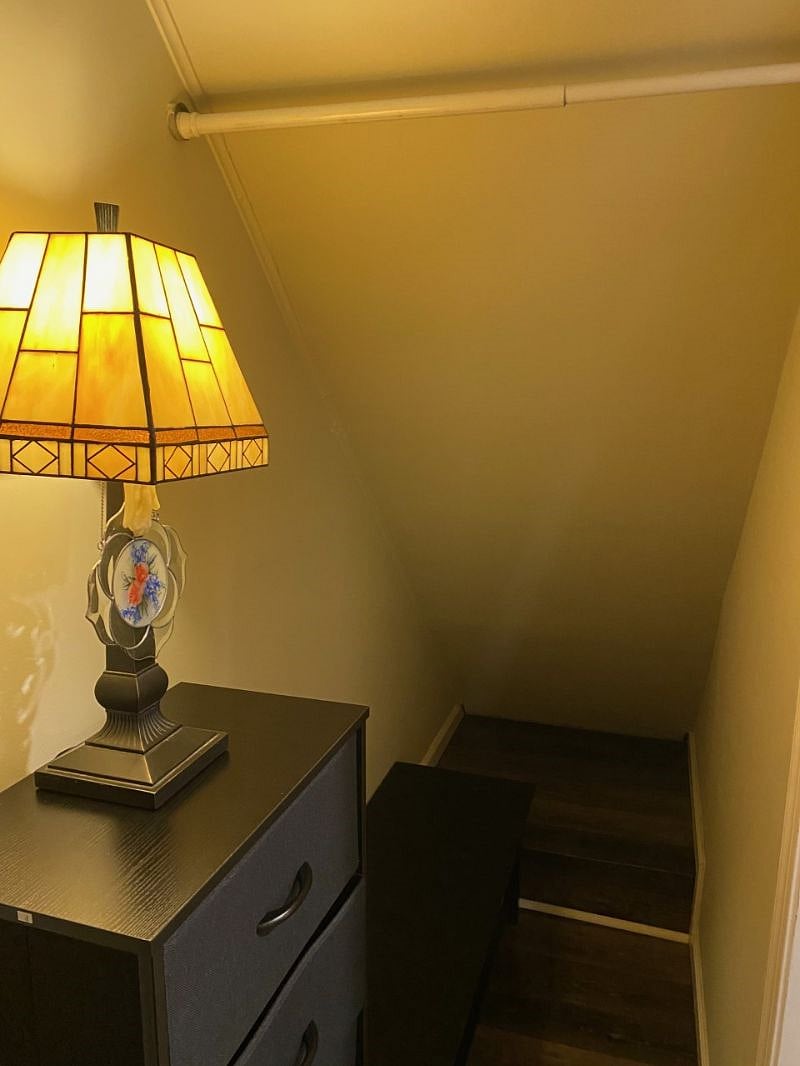 Furnished Finder property 464820_1 photo 5