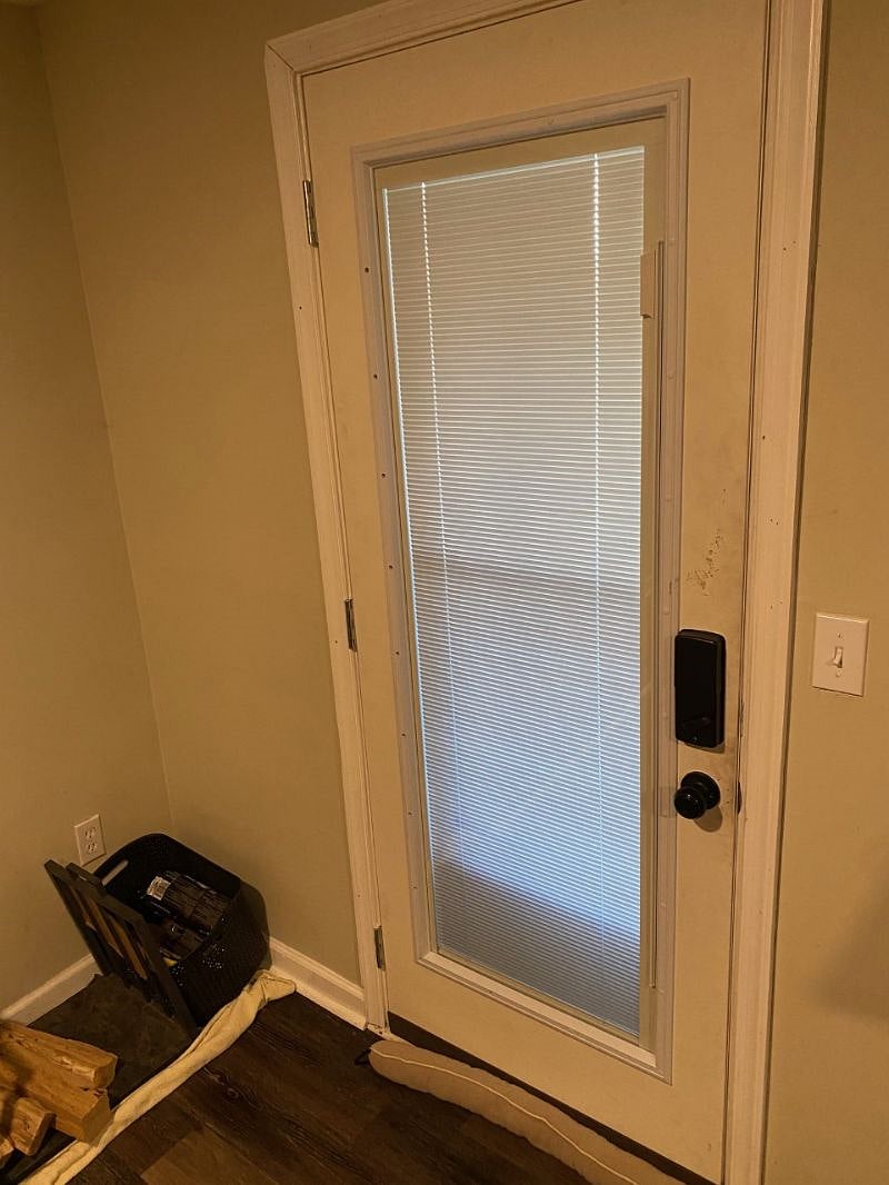 Furnished Finder property 464820_1 photo 6