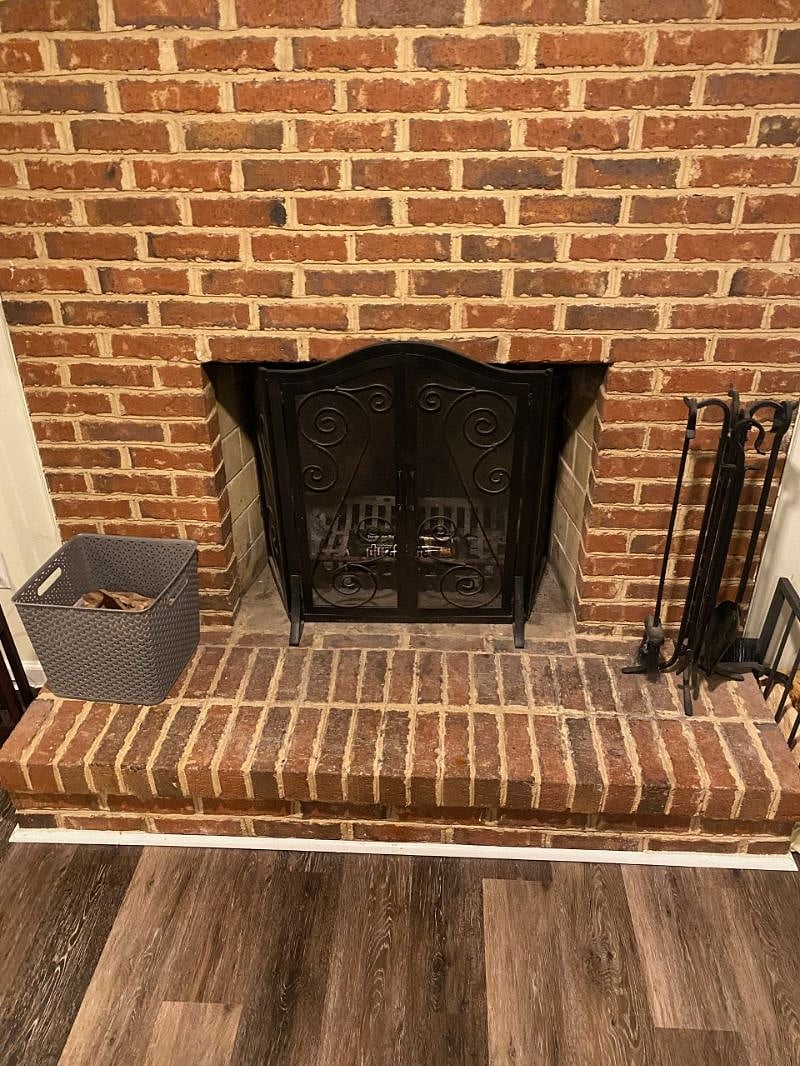 Furnished Finder property 464820_1 photo 8