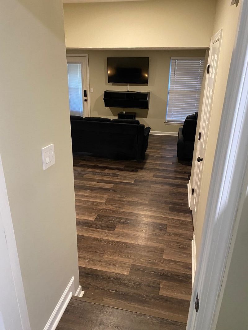 Furnished Finder property 464820_1 photo 15