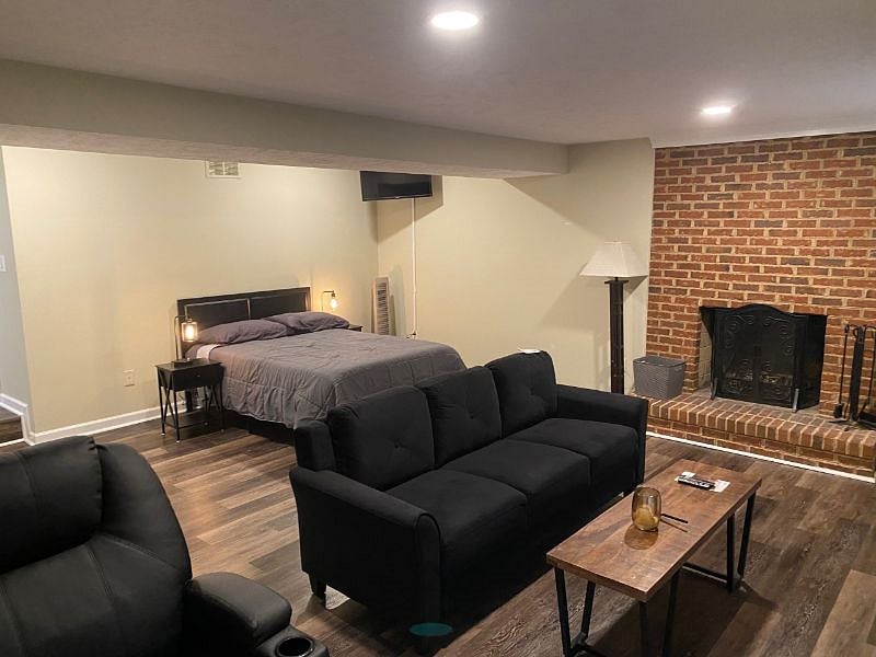 Furnished Finder property 464820_1 photo 17
