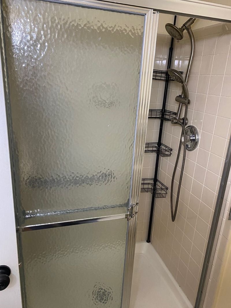 Furnished Finder property 464820_1 photo 19