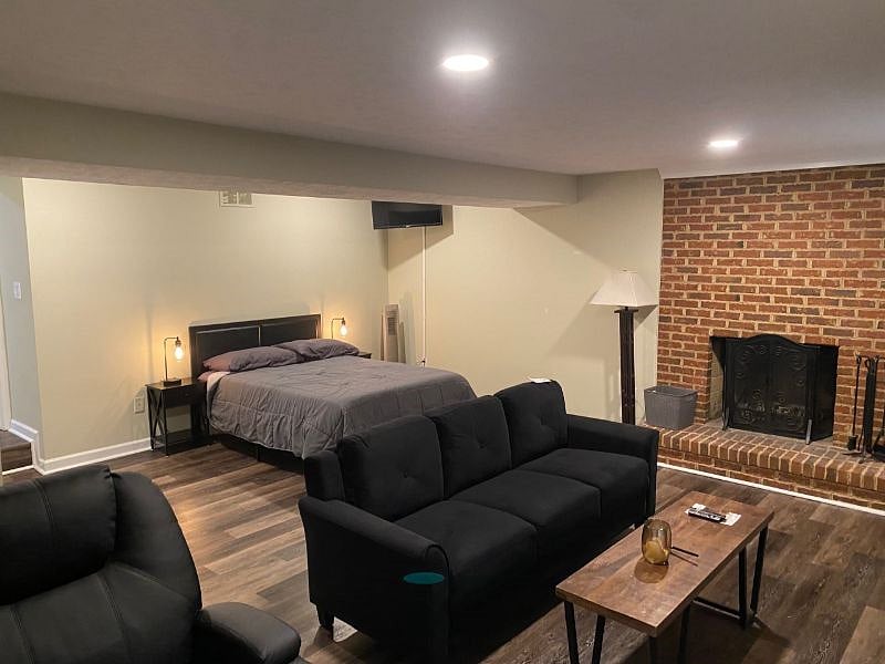 Furnished Finder property 464820_1 photo 20