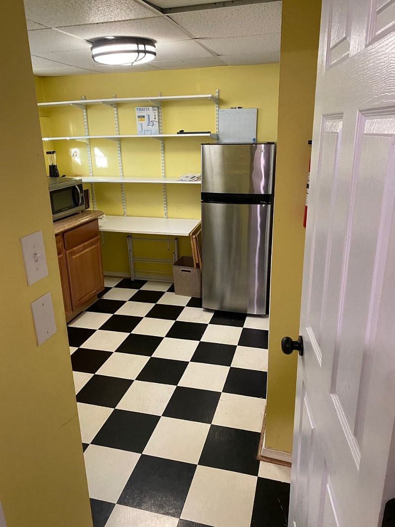 Furnished Finder property 464820_1 photo 22