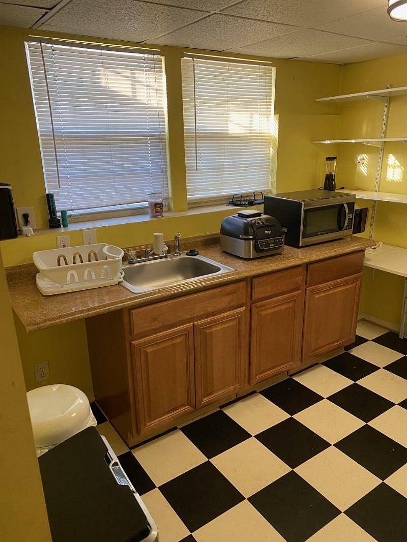 Furnished Finder property 464820_1 photo 23