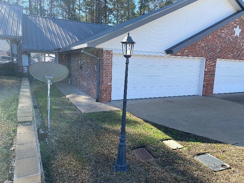 Furnished Finder property 464821_1 photo 1