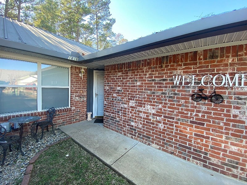 Furnished Finder property 464821_1 photo 3