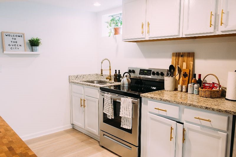 Furnished Finder property 464823_1 photo 17