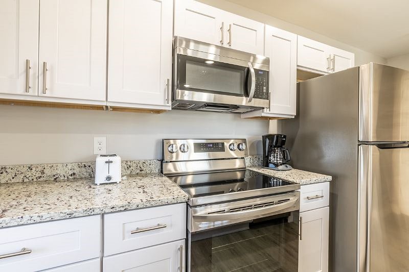Furnished Finder property 464848_10 photo 3
