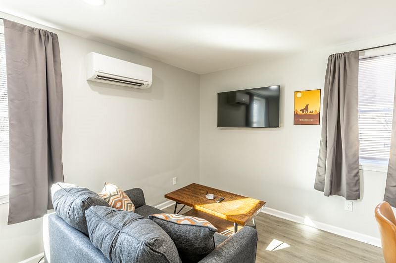 Furnished Finder property 464848_10 photo 14