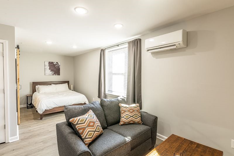 Furnished Finder property 464848_10 photo 16
