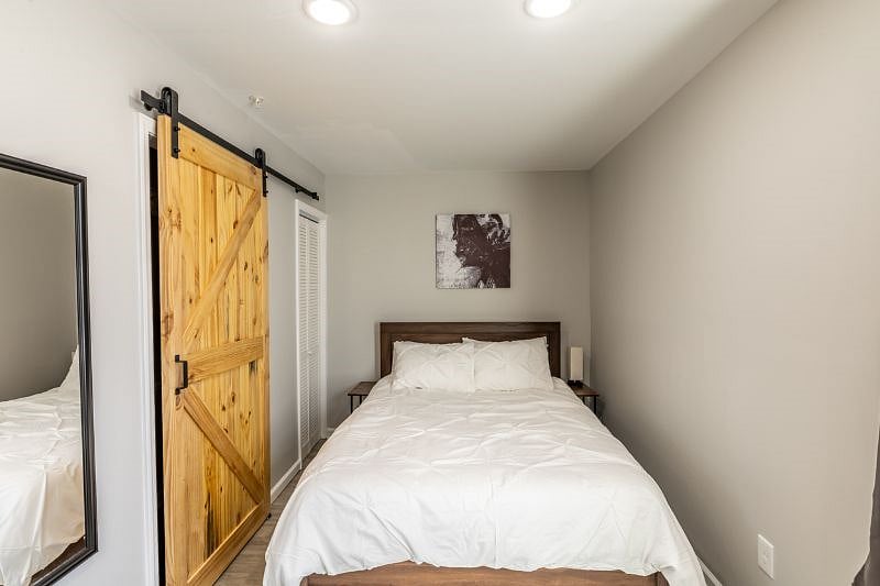 Furnished Finder property 464848_10 photo 18
