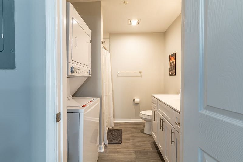 Furnished Finder property 464848_10 photo 20