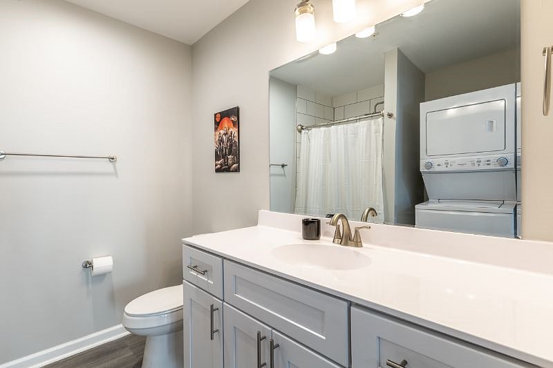 Furnished Finder property 464848_10 photo 22