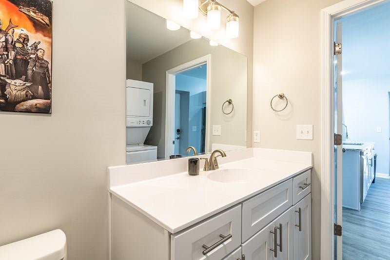 Furnished Finder property 464848_10 photo 21