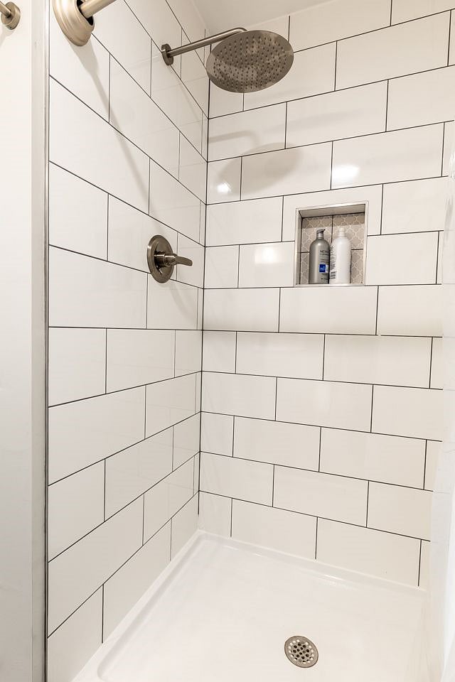 Furnished Finder property 464848_10 photo 23