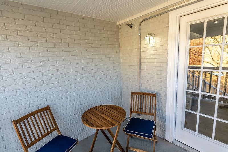 Furnished Finder property 464848_10 photo 24