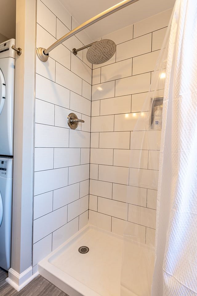 Furnished Finder property 464848_13 photo 11