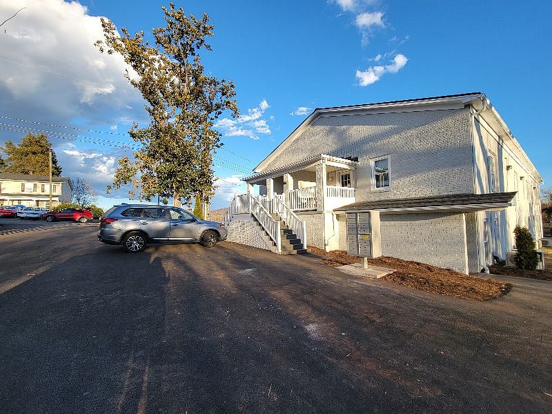 Furnished Finder property 464848_13 photo 21