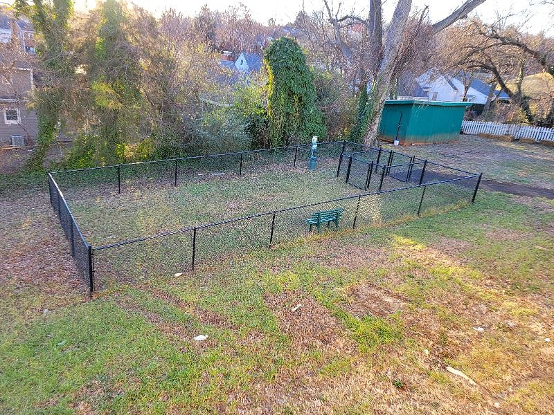 Furnished Finder property 464848_13 photo 27