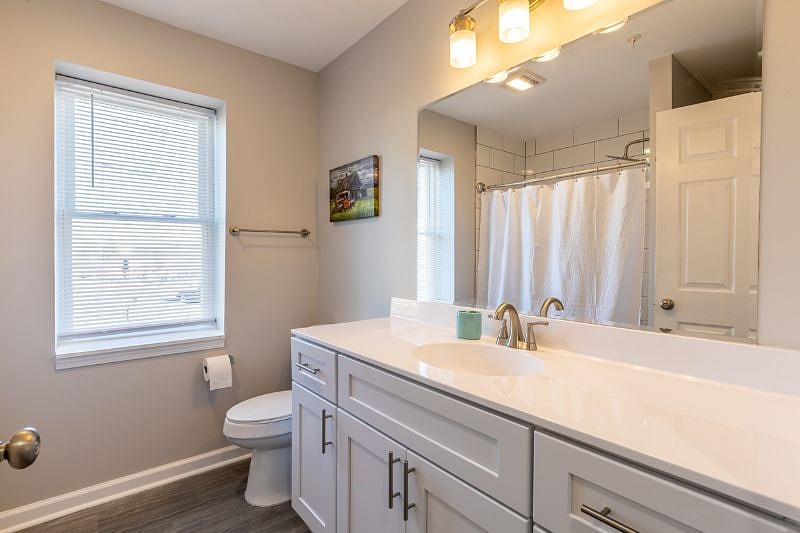 Furnished Finder property 464848_13 photo 10