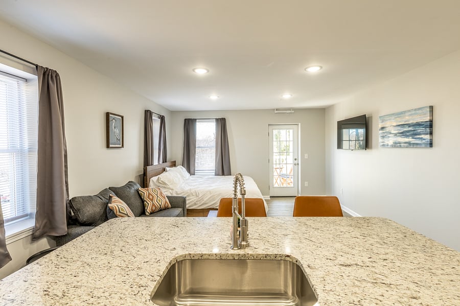 Furnished Finder property 464848_13 photo 7