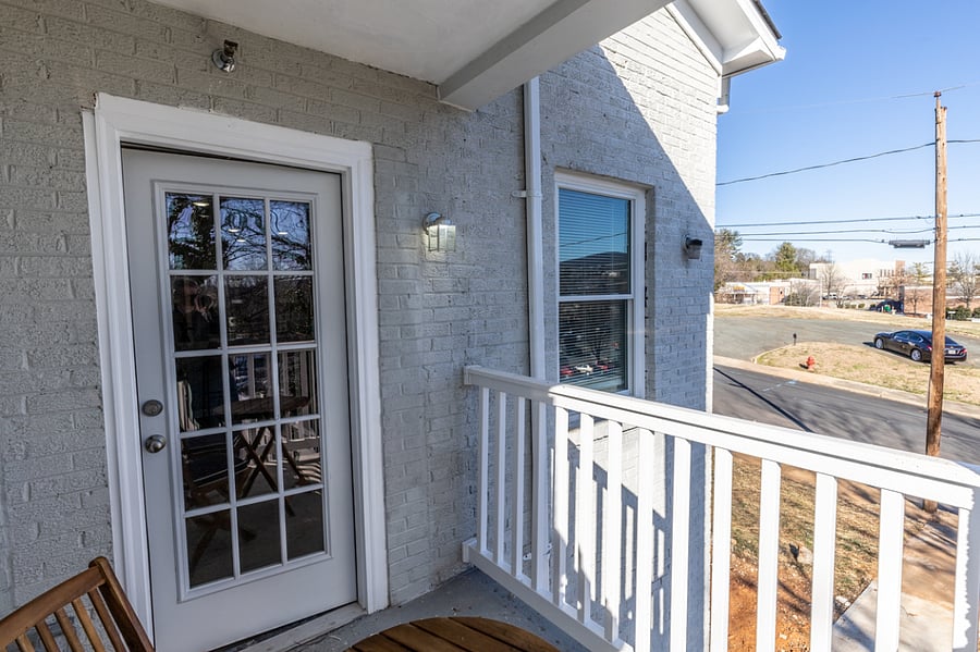 Furnished Finder property 464848_13 photo 8