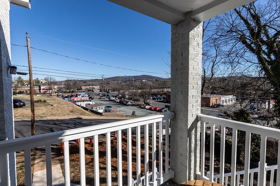 Furnished Finder property 464848_13 photo 9