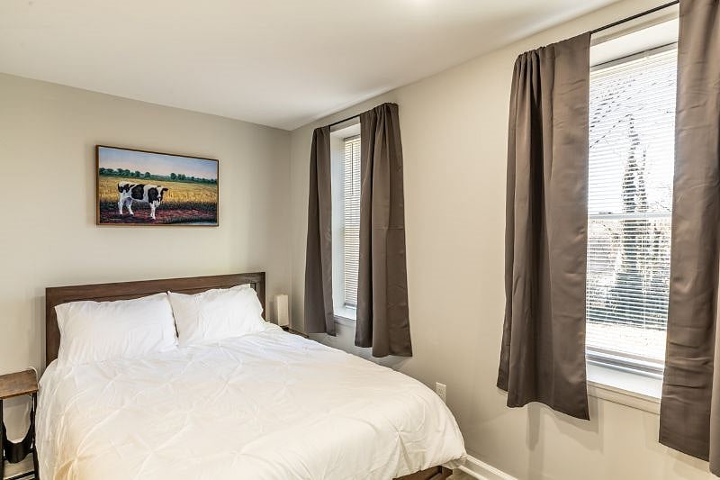 Furnished Finder property 464848_2 photo 11