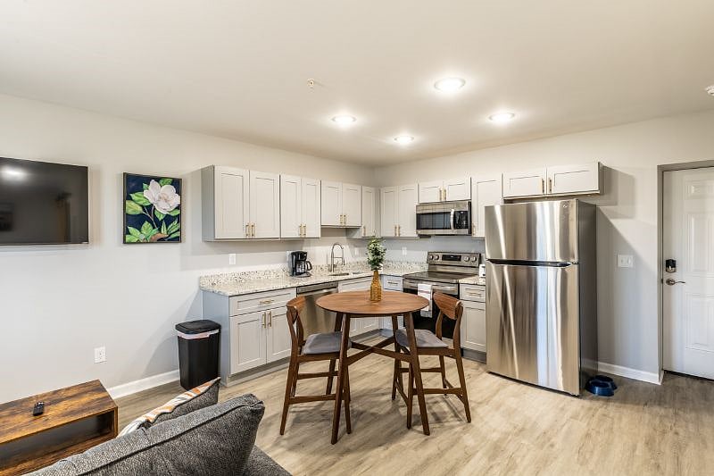 Furnished Finder property 464848_2 photo 27