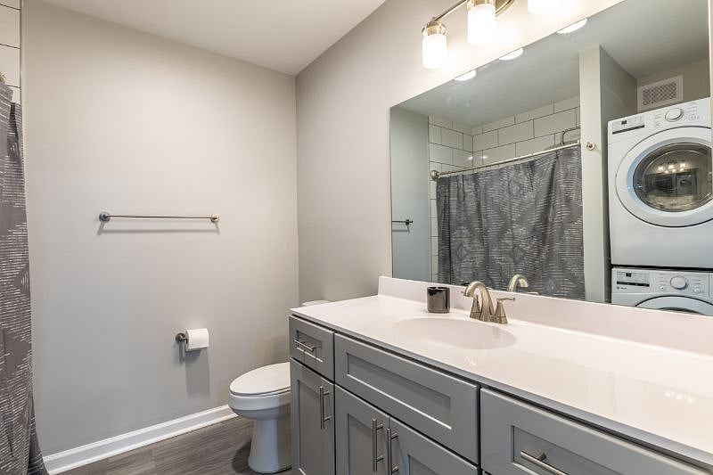 Furnished Finder property 464848_2 photo 15