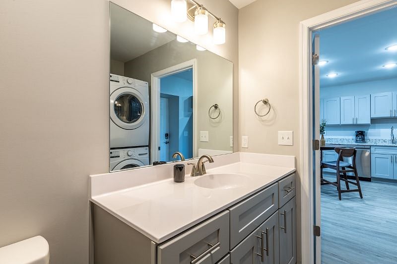 Furnished Finder property 464848_2 photo 16