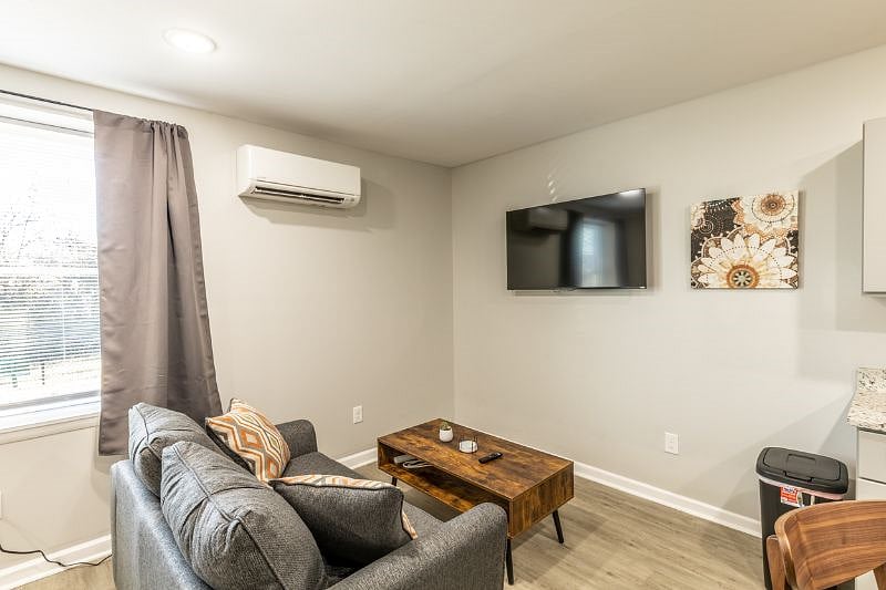 Furnished Finder property 464848_3 photo 14