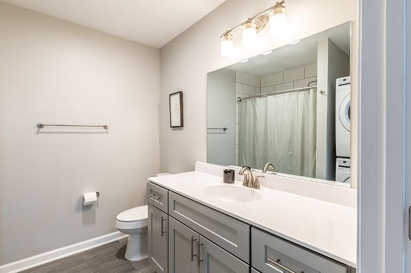 Furnished Finder property 464848_3 photo 13