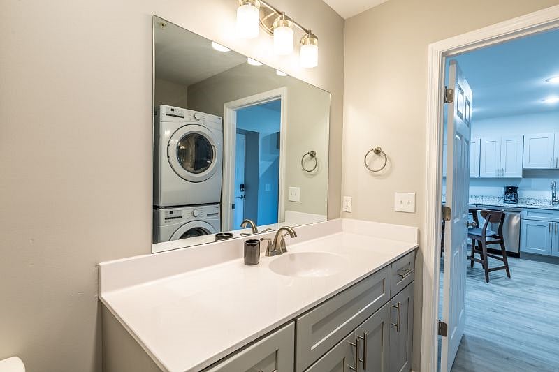 Furnished Finder property 464848_3 photo 10