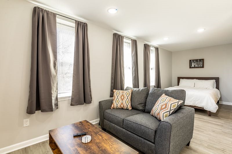 Furnished Finder property 464848_7 photo 11
