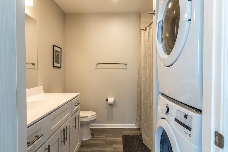 Furnished Finder property 464848_7 photo 15