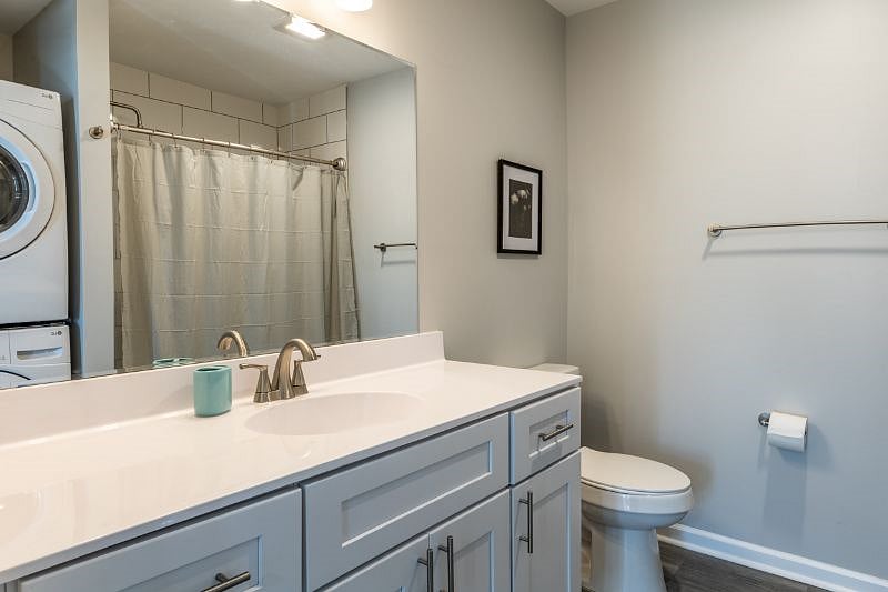Furnished Finder property 464848_7 photo 14