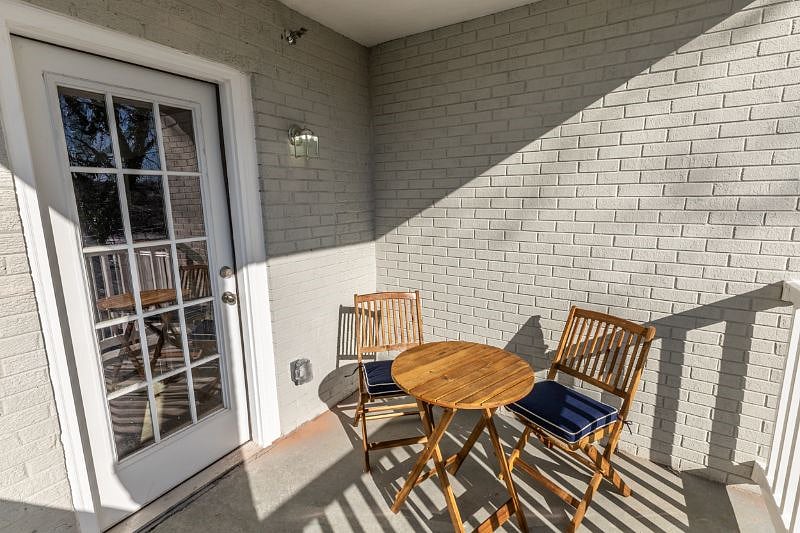 Furnished Finder property 464848_7 photo 17