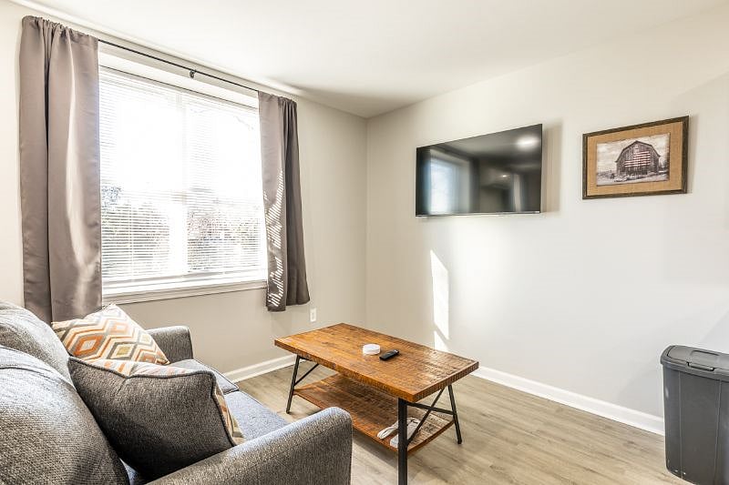 Furnished Finder property 464848_8 photo 11