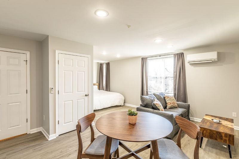 Furnished Finder property 464848_9 photo 12