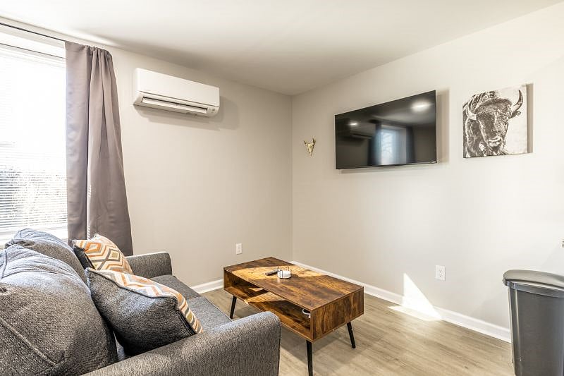 Furnished Finder property 464848_9 photo 13