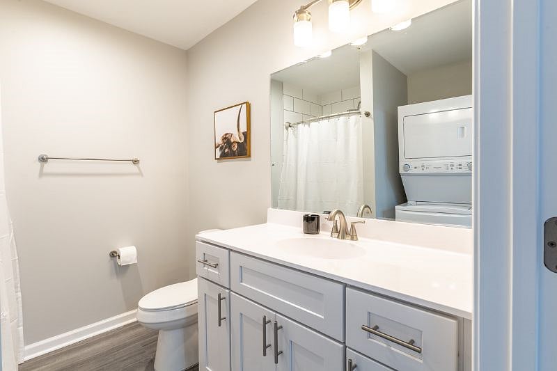 Furnished Finder property 464848_9 photo 23