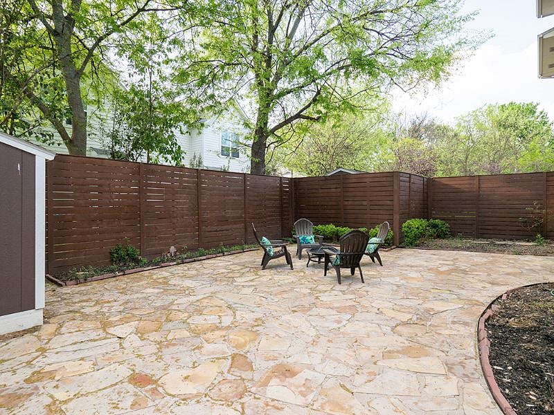Furnished Finder property 464849_1 photo 3