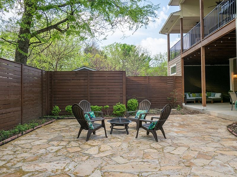 Furnished Finder property 464849_1 photo 4